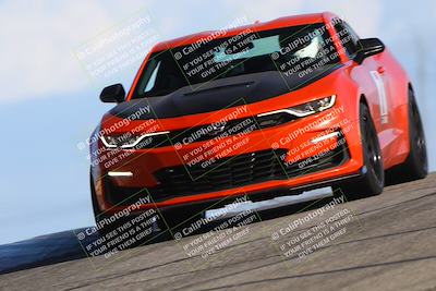 media/Mar-02-2025-Speed Ventures (Sun) [[ad7ca67825]]/Orange Group/Session 1/